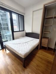 Guillemard Edge (D14), Apartment #603104711